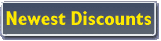 Newest Discounts