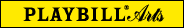 Playbill Arts