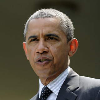 Obama’s Options in Iraq Obama’s Options in Iraq