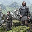 ‘Game of Thrones’ Season Finale: 6 Questions That Need Answers