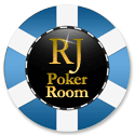 Online Poker
