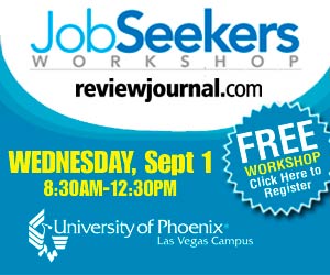 house/classified/job seeker