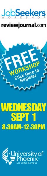 house/classified/job seeker