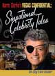 Sinsational Celebrity Tales by Norm Clarke