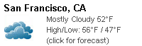 click 
for forecast