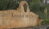 WineTube TV: Kenwood Inn & Spa, A Wine Country Getaway