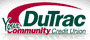 Dutrac Credit Union