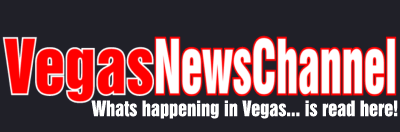 VegasNewsChannel.com