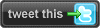 Tweet this article on Twitter