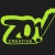 Zo! Creative