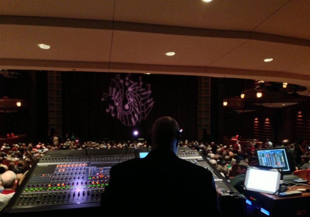 Sandy Hackett resurrects Rat Pack fame